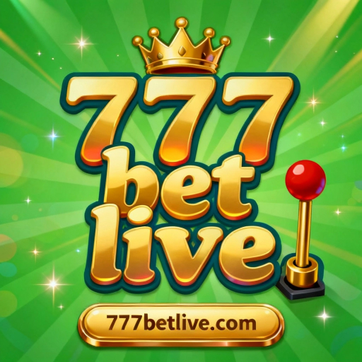 777 bet live