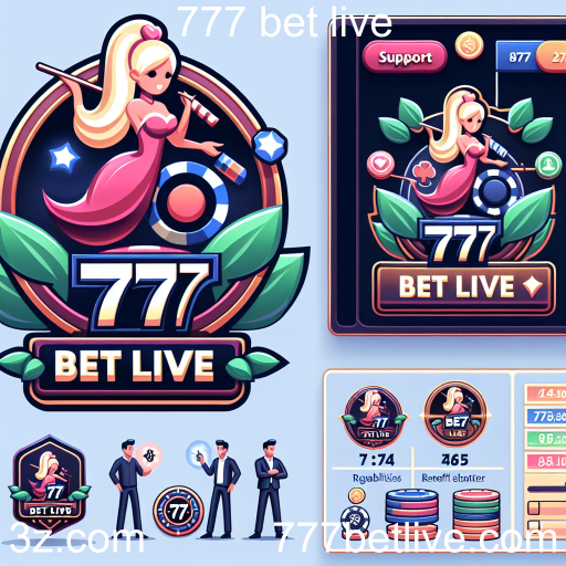 A Importância do Suporte nos Jogos Online: Estratégias e Dinâmicas de Equipe